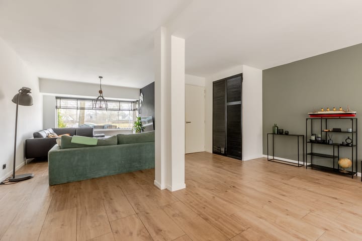 Foto 11 van Dwarsweg 32