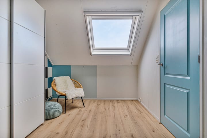 Foto 26 van Praam 38