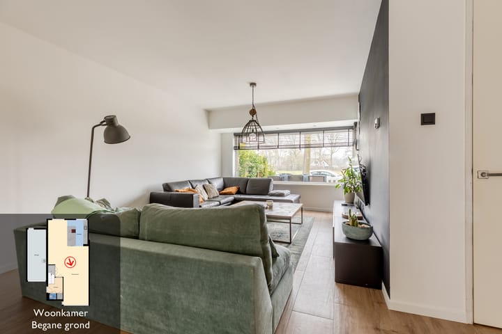 Foto 12 van Dwarsweg 32