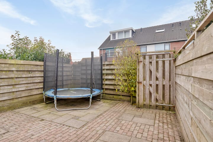 Foto 27 van Praam 38