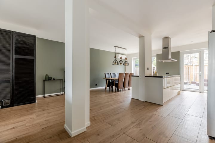 Foto 13 van Dwarsweg 32