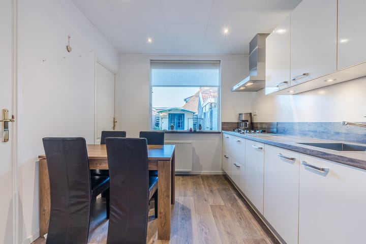 Foto 7 van Mezenweg 4