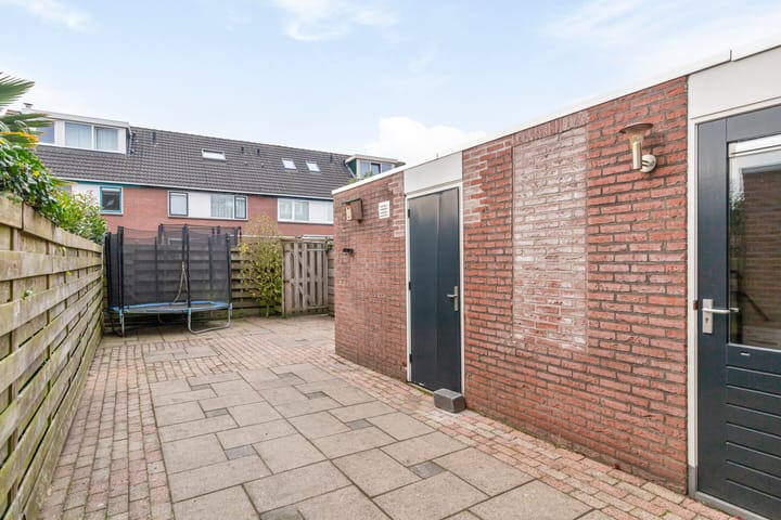 Foto 28 van Praam 38