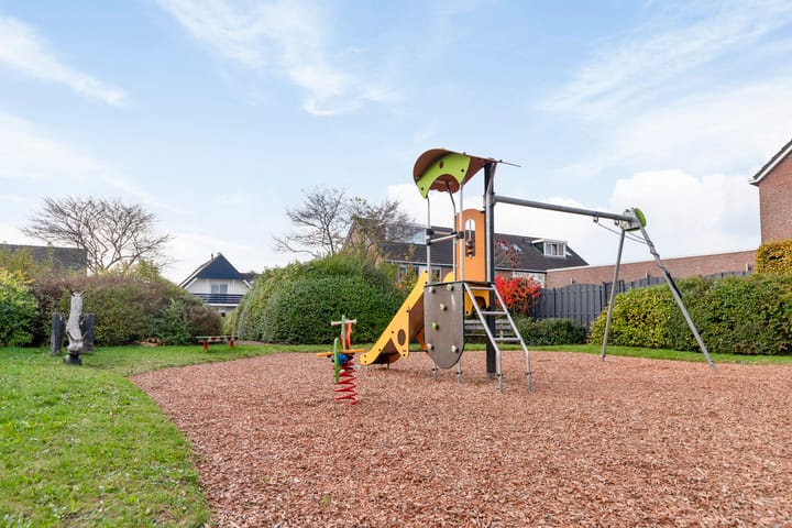 Foto 29 van Praam 38