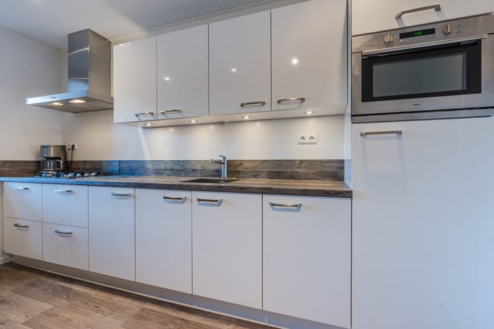 Foto 8 van Mezenweg 4