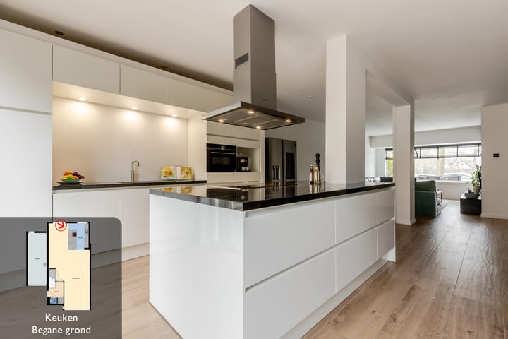 Foto 15 van Dwarsweg 32