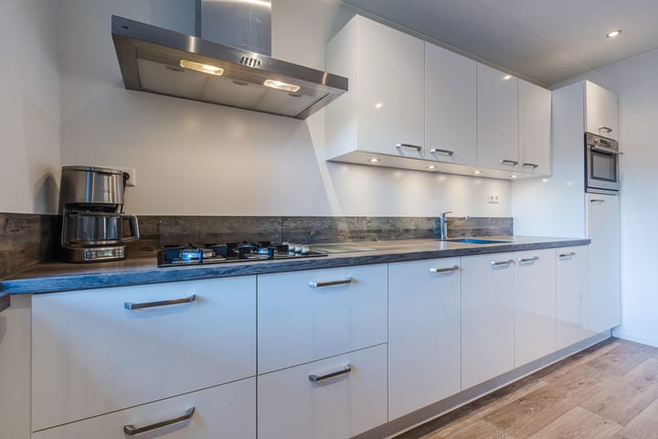 Foto 9 van Mezenweg 4