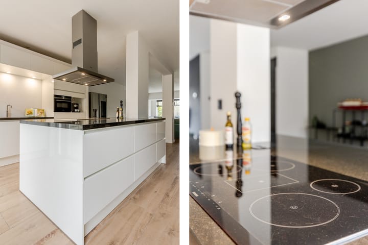 Foto 16 van Dwarsweg 32