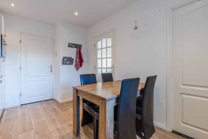 Foto 11 van Mezenweg 4