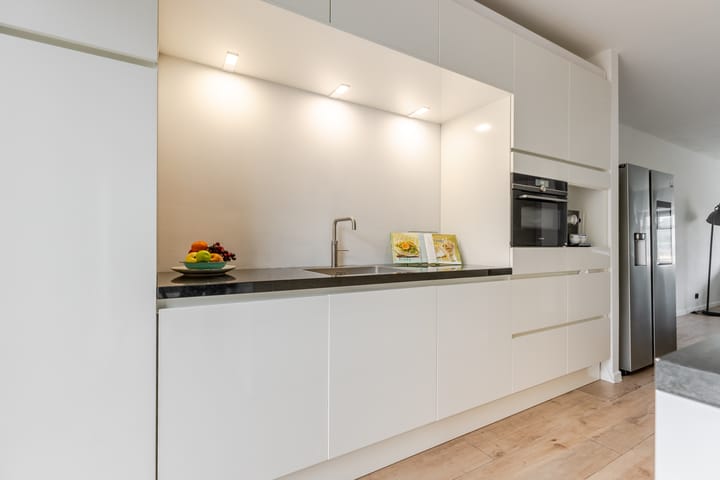 Foto 17 van Dwarsweg 32