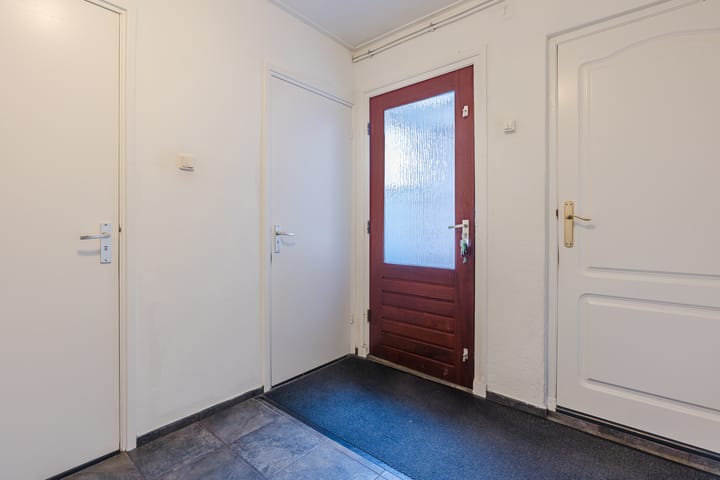 Foto 12 van Mezenweg 4