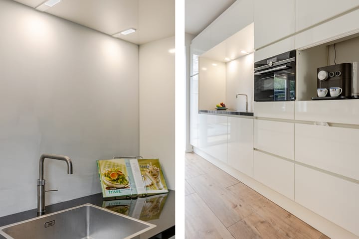 Foto 18 van Dwarsweg 32