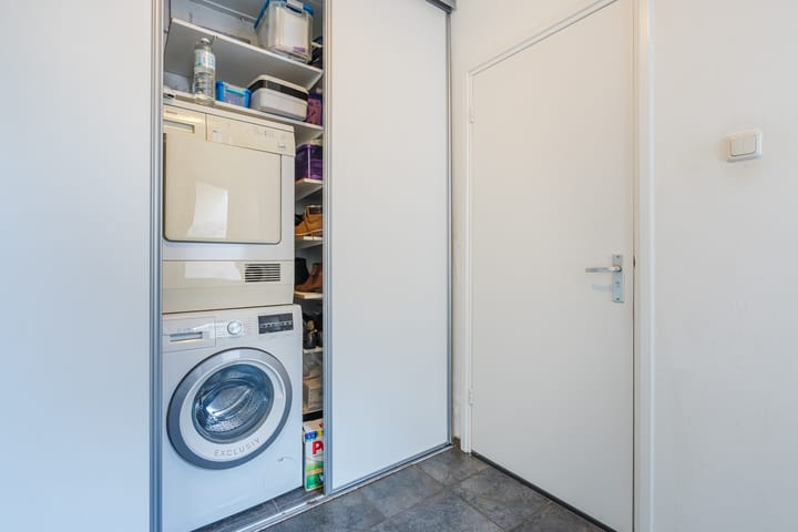 Foto 14 van Mezenweg 4