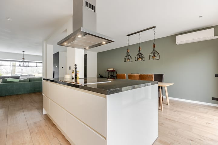 Foto 20 van Dwarsweg 32