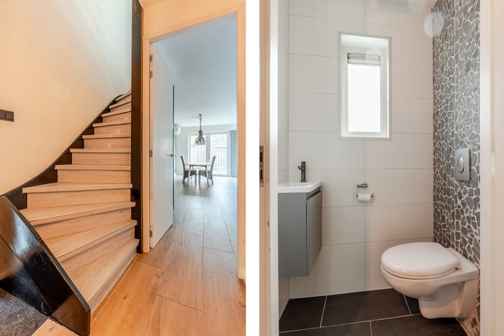 Foto 21 van Dwarsweg 32