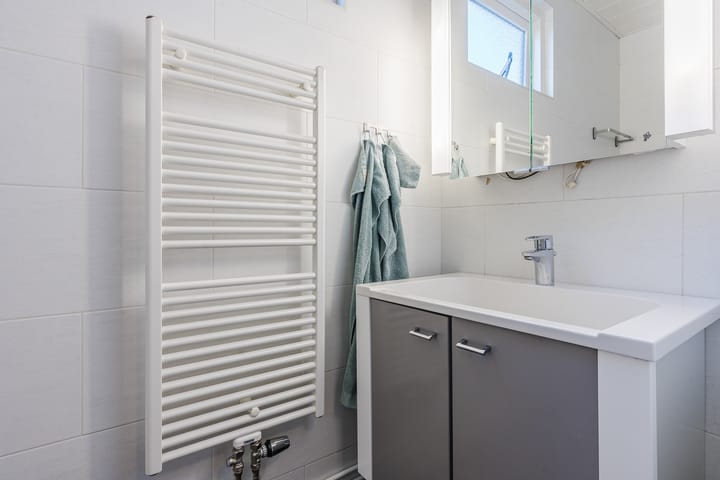 Foto 15 van Mezenweg 4