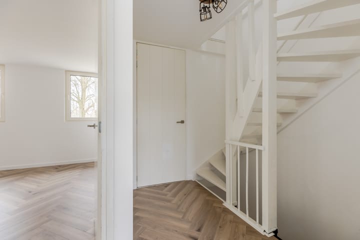 Foto 22 van Dwarsweg 32