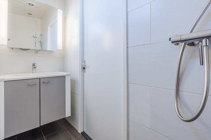 Foto 16 van Mezenweg 4