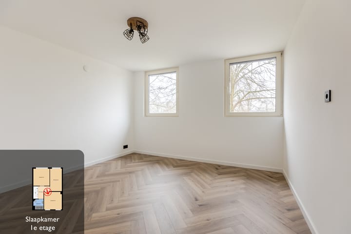 Foto 23 van Dwarsweg 32