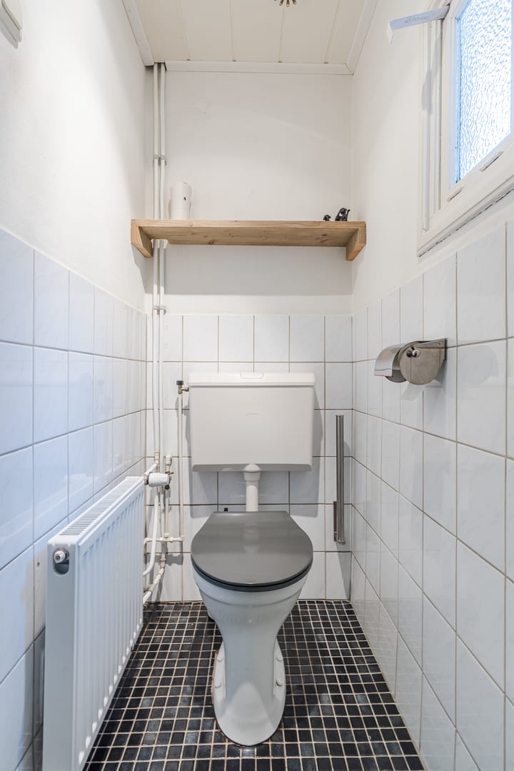 Foto 17 van Mezenweg 4