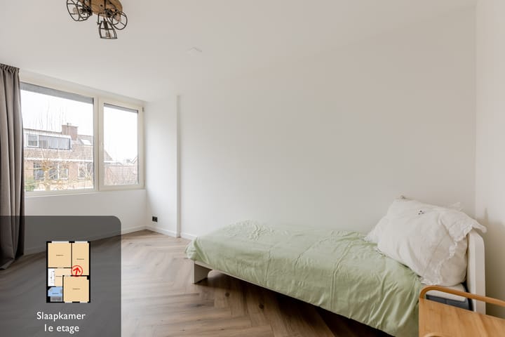 Foto 24 van Dwarsweg 32