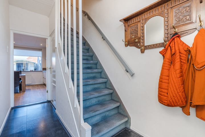 Foto 18 van Mezenweg 4