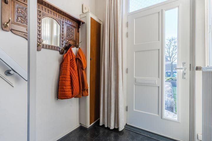 Foto 19 van Mezenweg 4