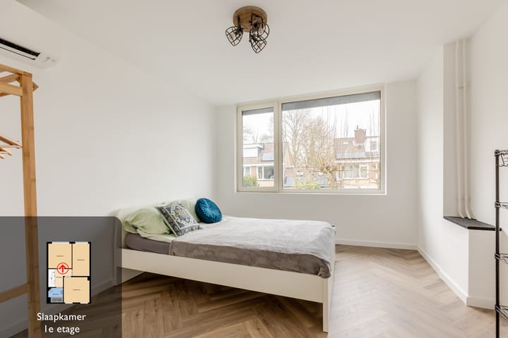 Foto 25 van Dwarsweg 32