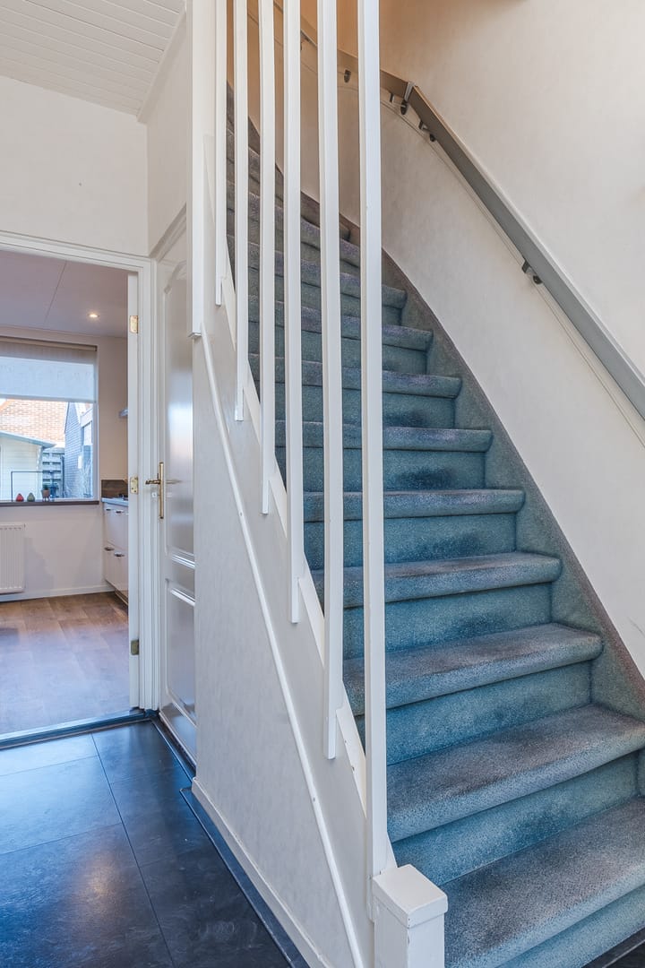 Foto 20 van Mezenweg 4