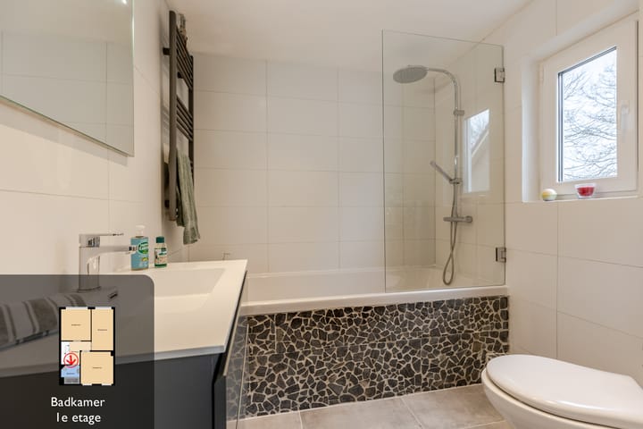 Foto 26 van Dwarsweg 32