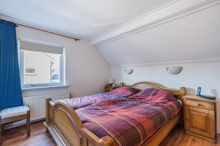 Foto 21 van Mezenweg 4