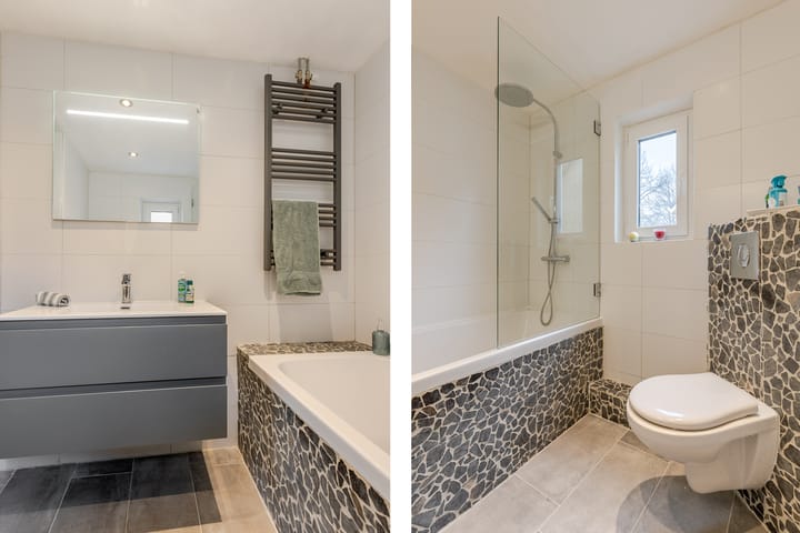 Foto 27 van Dwarsweg 32