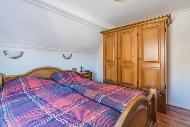 Foto 22 van Mezenweg 4