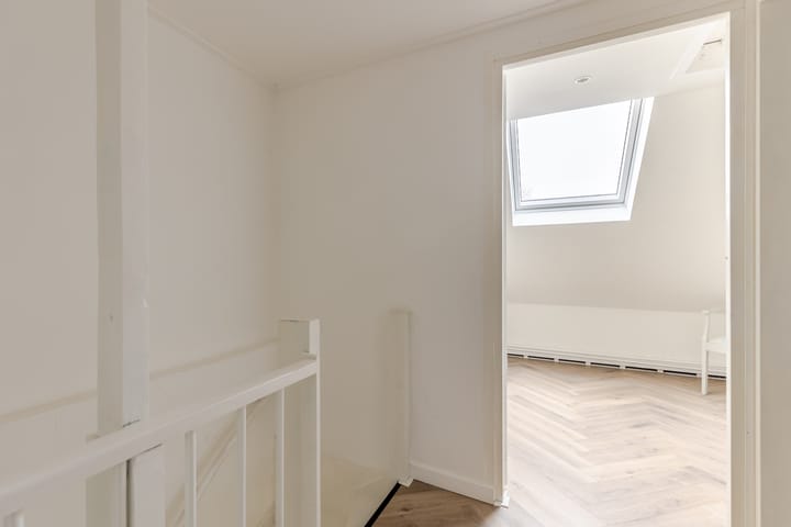 Foto 28 van Dwarsweg 32