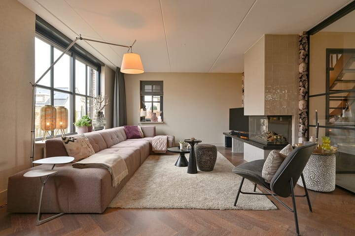 Photo 13 of Vuurvlinder 6