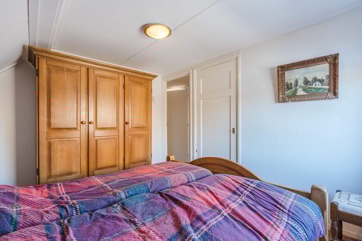 Foto 23 van Mezenweg 4