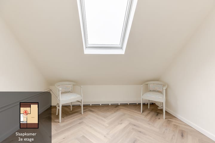 Foto 29 van Dwarsweg 32