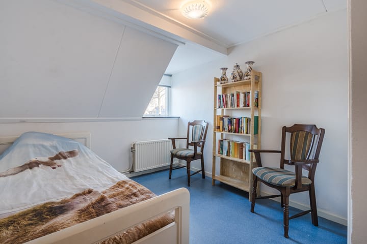 Foto 24 van Mezenweg 4