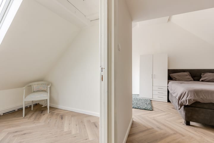 Foto 30 van Dwarsweg 32