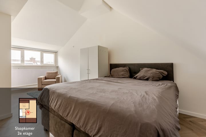 Foto 31 van Dwarsweg 32