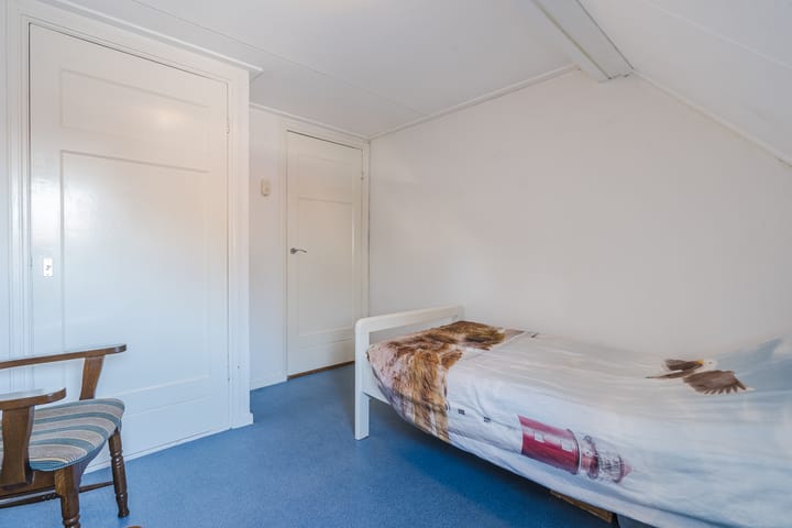 Foto 25 van Mezenweg 4