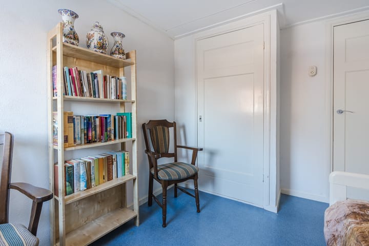 Foto 26 van Mezenweg 4