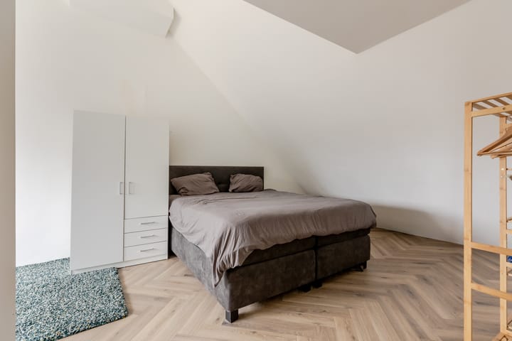 Foto 33 van Dwarsweg 32