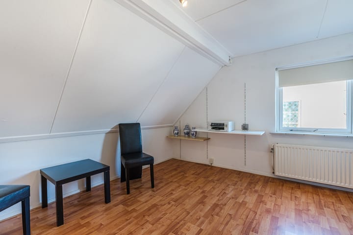 Foto 27 van Mezenweg 4