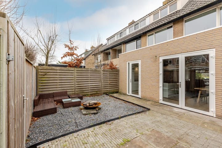 Foto 34 van Dwarsweg 32