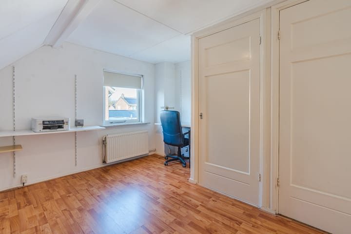 Foto 28 van Mezenweg 4