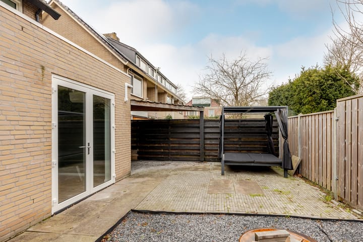 Foto 35 van Dwarsweg 32