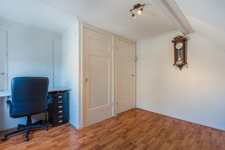 Foto 29 van Mezenweg 4