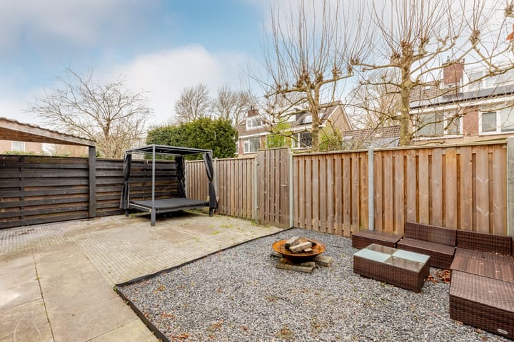 Foto 36 van Dwarsweg 32