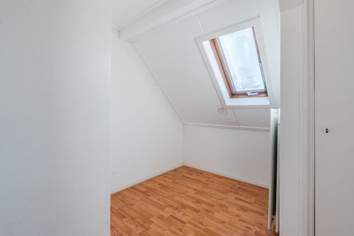 Foto 30 van Mezenweg 4